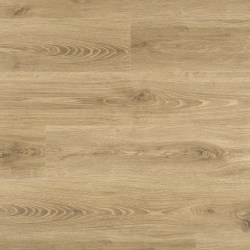 Ламинат Unilin Дуб Оригинальный LCR050 LOC Floor